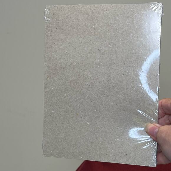 Bright Blue Day 6 x 8 Daily Task Pad - Schedule Notepad To Do Lists Meals Goals - Picture 2 of 5